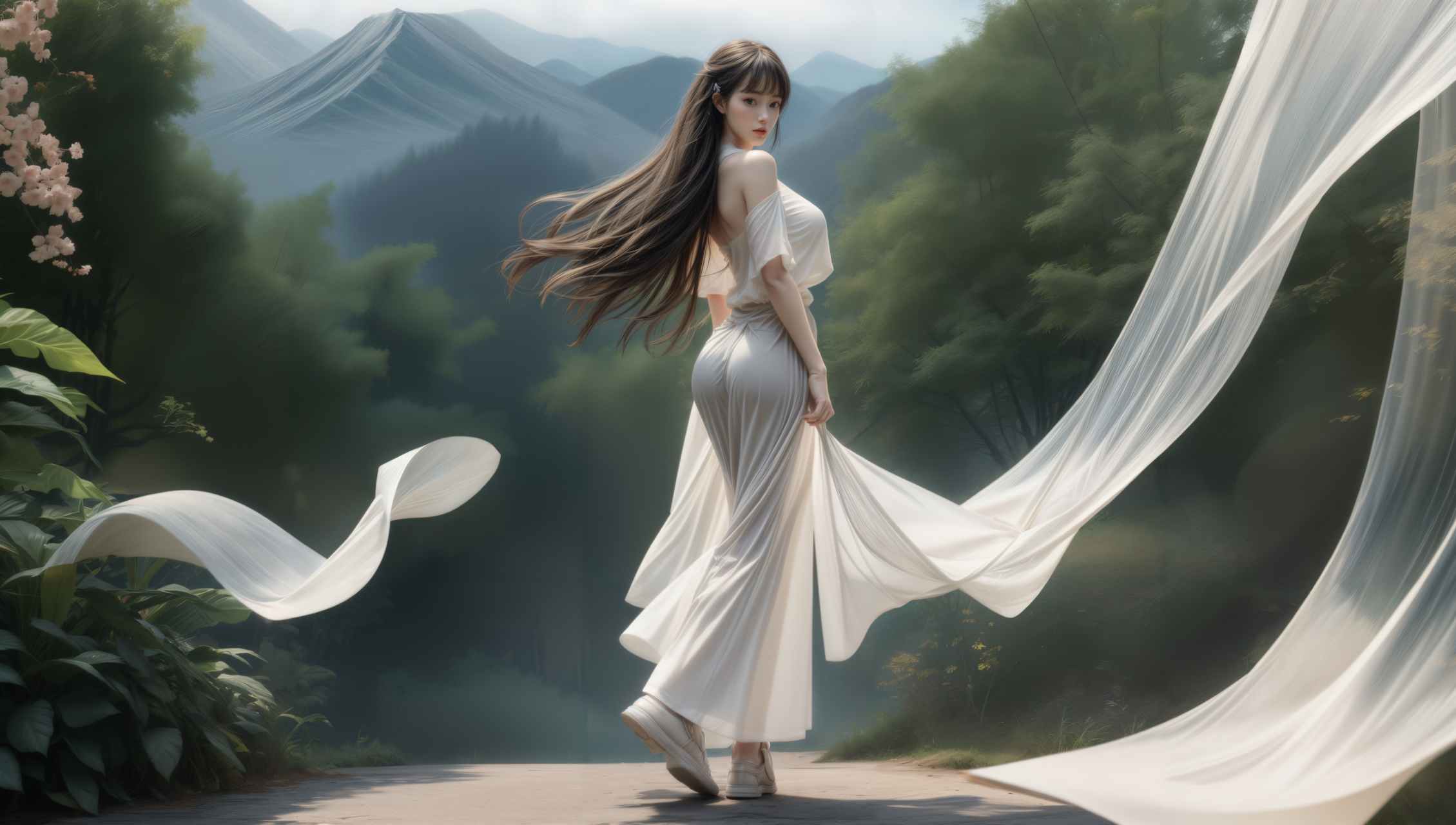 时习之丨习近平：城市归根结底是人民的城市